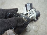  Замок зажигания Audi TT (8J) 2006-2014 20867814 #2