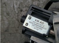  Замок зажигания Audi TT (8J) 2006-2014 20867814 #3