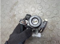  Замок зажигания Audi TT (8J) 2006-2014 20867814 #4