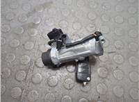  Замок зажигания Audi TT (8J) 2006-2014 20867814 #5