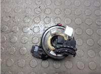  Шлейф руля Audi TT (8J) 2006-2014 20867816 #1