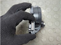  Шлейф руля Audi TT (8J) 2006-2014 20867816 #2