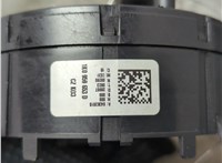  Шлейф руля Audi TT (8J) 2006-2014 20867816 #3