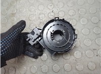  Шлейф руля Audi TT (8J) 2006-2014 20867816 #4