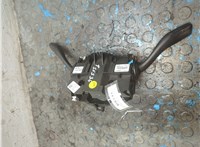 8P0953513C, 8P0953519C, 1K0905141, 8P0953513A, 1K0959653D Переключатель поворотов и дворников (стрекоза) Audi TT (8J) 2006-2014 20867945 #1