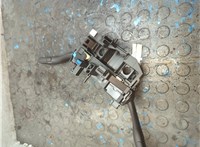 8P0953513C, 8P0953519C, 1K0905141, 8P0953513A, 1K0959653D Переключатель поворотов и дворников (стрекоза) Audi TT (8J) 2006-2014 20867945 #2