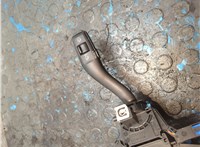 8P0953513C, 8P0953519C, 1K0905141, 8P0953513A, 1K0959653D Переключатель поворотов и дворников (стрекоза) Audi TT (8J) 2006-2014 20867945 #3