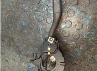 8P0953513C, 8P0953519C, 1K0905141, 8P0953513A, 1K0959653D Переключатель поворотов и дворников (стрекоза) Audi TT (8J) 2006-2014 20867945 #4