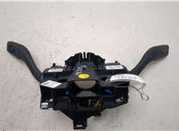 8P0953513C, 8P0953519C, 1K0905141, 8P0953513A, 1K0959653D Переключатель поворотов и дворников (стрекоза) Audi TT (8J) 2006-2014 20867945 #5