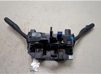 8P0953513C, 8P0953519C, 1K0905141, 8P0953513A, 1K0959653D Переключатель поворотов и дворников (стрекоза) Audi TT (8J) 2006-2014 20867945 #6