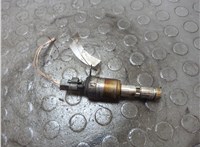  Клапан фазорегулятора Renault Megane 2 2002-2009 20869042 #1