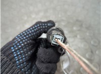  Клапан фазорегулятора Renault Megane 2 2002-2009 20869042 #2