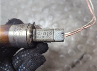  Клапан фазорегулятора Renault Megane 2 2002-2009 20869042 #3