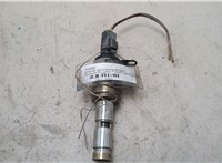  Клапан фазорегулятора Renault Megane 2 2002-2009 20869042 #4