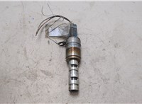 Клапан фазорегулятора Renault Megane 2 2002-2009 20869042 #5