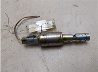  Клапан фазорегулятора Renault Megane 2 2002-2009 20869042 #6