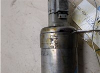  Клапан фазорегулятора Renault Megane 2 2002-2009 20869042 #7