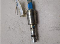  Клапан фазорегулятора Renault Megane 2 2002-2009 20869042 #8