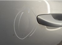  Стеклоподъемник электрический Volkswagen Golf 6 2008-2012 11648334 #2