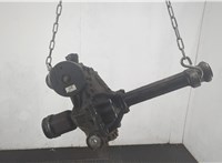  Редуктор моста Land Rover Range Rover 4 2012-2021 20869080 #1