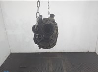  Редуктор моста Land Rover Range Rover 4 2012-2021 20869080 #2