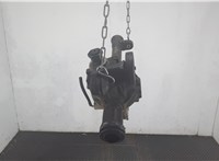  Редуктор моста Land Rover Range Rover 4 2012-2021 20869080 #3