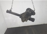  Редуктор моста Land Rover Range Rover 4 2012-2021 20869080 #4