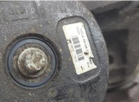  Редуктор моста Land Rover Range Rover 4 2012-2021 20869080 #5