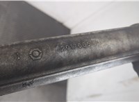  Редуктор моста Land Rover Range Rover 4 2012-2021 20869080 #6
