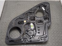 68079285AB Стеклоподъемник электрический Jeep Grand Cherokee 2013-2022 20869138 #1