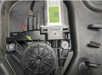 68079285AB Стеклоподъемник электрический Jeep Grand Cherokee 2013-2022 20869138 #2