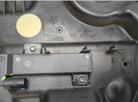 68079285AB Стеклоподъемник электрический Jeep Grand Cherokee 2013-2022 20869138 #3