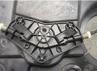 68079285AB Стеклоподъемник электрический Jeep Grand Cherokee 2013-2022 20869138 #4