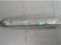1520891, 8V4110746AB Усилитель бампера Ford C-Max 2002-2010 20869208 #2