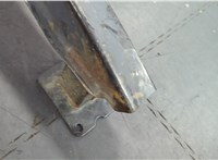 1520891, 8V4110746AB Усилитель бампера Ford C-Max 2002-2010 20869208 #3