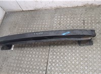1520891, 8V4110746AB Усилитель бампера Ford C-Max 2002-2010 20869208 #4