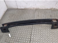 1520891, 8V4110746AB Усилитель бампера Ford C-Max 2002-2010 20869208 #5