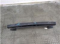 1520891, 8V4110746AB Усилитель бампера Ford C-Max 2002-2010 20869208 #6