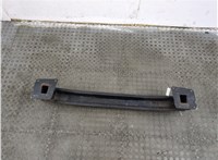1520891, 8V4110746AB Усилитель бампера Ford C-Max 2002-2010 20869208 #7