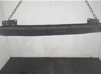 1520891, 8V4110746AB Усилитель бампера Ford C-Max 2002-2010 20869208 #1
