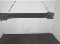 1520891, 8V4110746AB Усилитель бампера Ford C-Max 2002-2010 20869208 #8