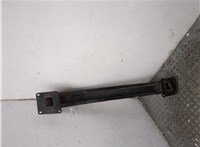 1520891, 8V4110746AB Усилитель бампера Ford C-Max 2002-2010 20869208 #10