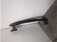 1520891, 8V4110746AB Усилитель бампера Ford C-Max 2002-2010 20869208 #11