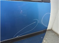  Стекло боковой двери Skoda Roomster 2006-2015 11648431 #4