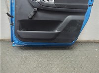  Стекло боковой двери Skoda Roomster 2006-2015 11648431 #10