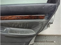  Стеклоподъемник электрический Audi A4 (B5) 1994-2000 11648440 #2