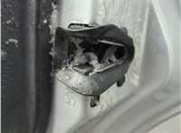  Стеклоподъемник электрический Audi A4 (B5) 1994-2000 11648440 #3