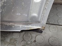  Стеклоподъемник электрический Audi A4 (B5) 1994-2000 11648440 #4