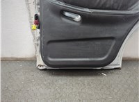  Стеклоподъемник электрический Audi A4 (B5) 1994-2000 11648440 #5