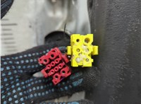  Стеклоподъемник электрический Audi A4 (B5) 1994-2000 11648440 #6